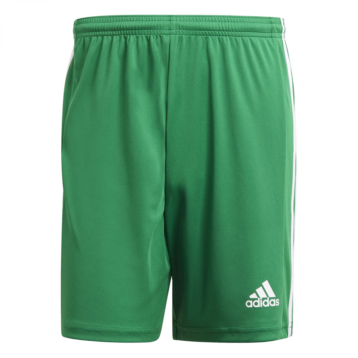 Adidas Men's Swim Trunks - Quick-Dry Board Shorts for Swimming, Surfing & Beach Activities | Comfortable & Stylish Swimwear for Men
