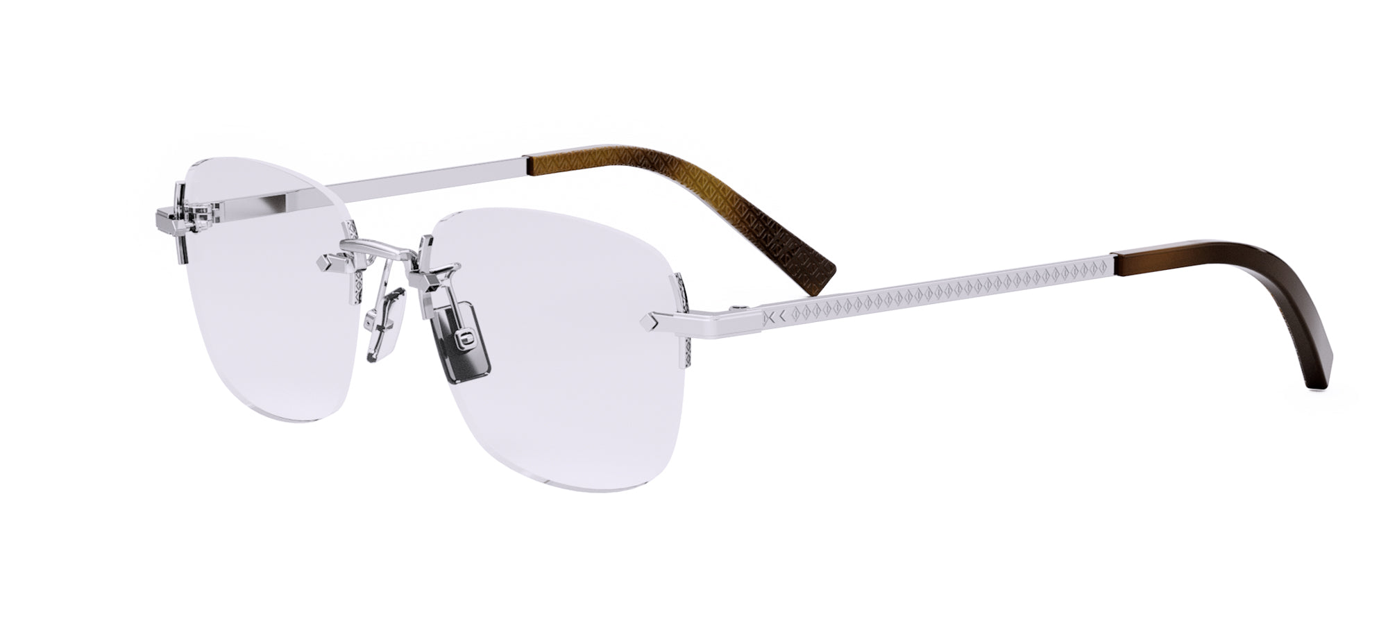 Dior CD DiamondO S5U Sunglasses - Luxury Designer Shades for Women & Men - Perfect for Fashion, Travel & Outdoor Activities