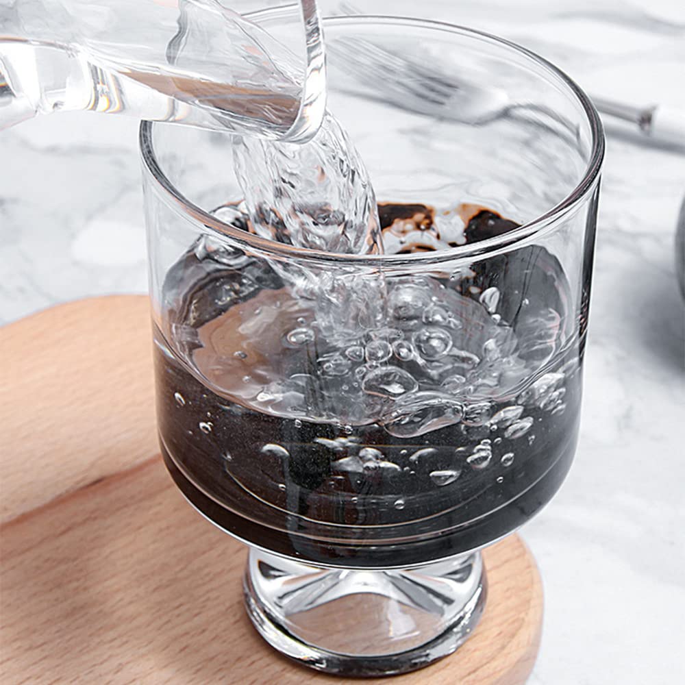Premium Crystal Whiskey Decanter Set with 4 Glasses - Elegant Grey Electroplated Home Bar Accessories for Bourbon, Scotch & Whiskey Lovers | Perfect Anniversary, Birthday & Housewarming Gift for Men & Women | Ideal for Dinner Parties, Home Bars & Special Occasions