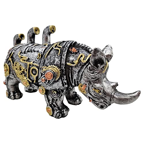 Rhino