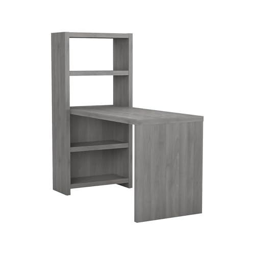 Modern Gray