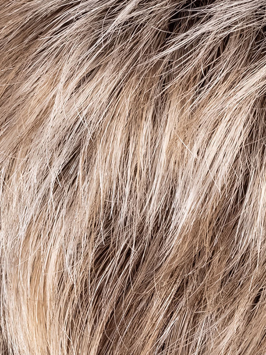 Premium Synthetic Wig for Women - Natural Look & Comfortable Fit | Perfect for Cosplay, Daily Wear & Hair Loss Solutions | Spa & Hair Society Collection
