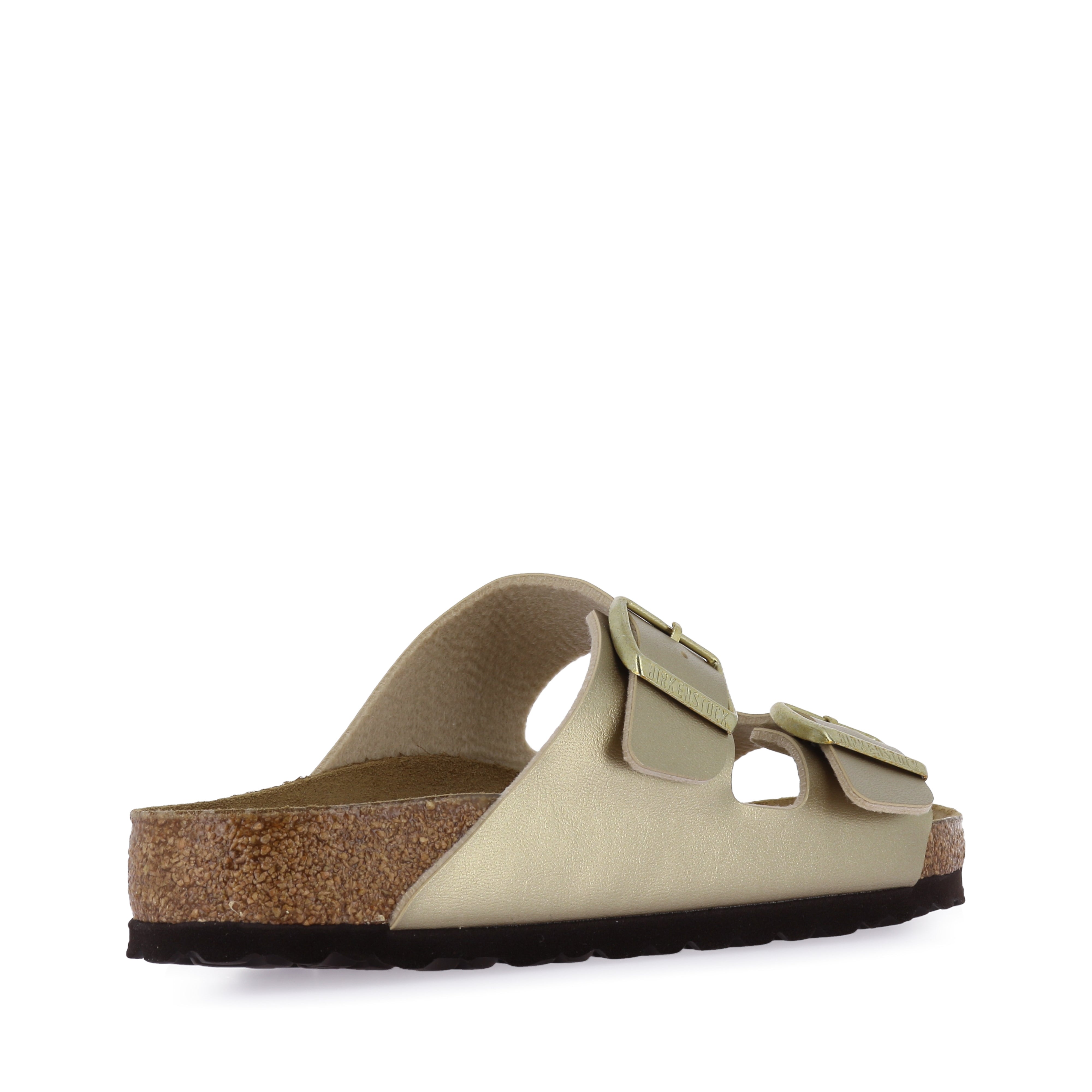 ARIZONA BF GOLD - Premium Quality for Everyday Comfort | Perfect for Casual Wear, Outdoor Activities & Travel