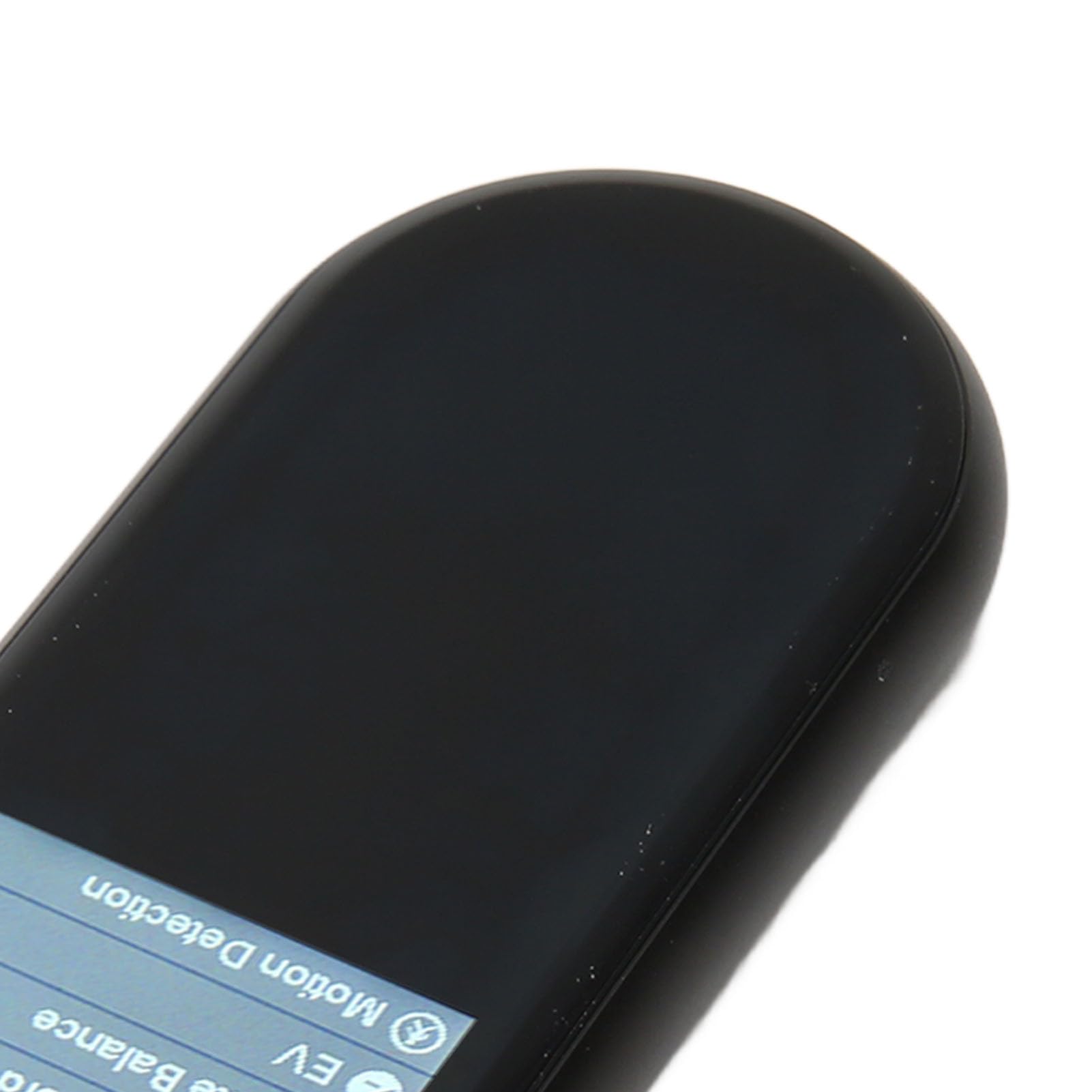 Verdant Touch Mini Camcorder 1080P HD Video Recorder with 16GB Memory, 1.33