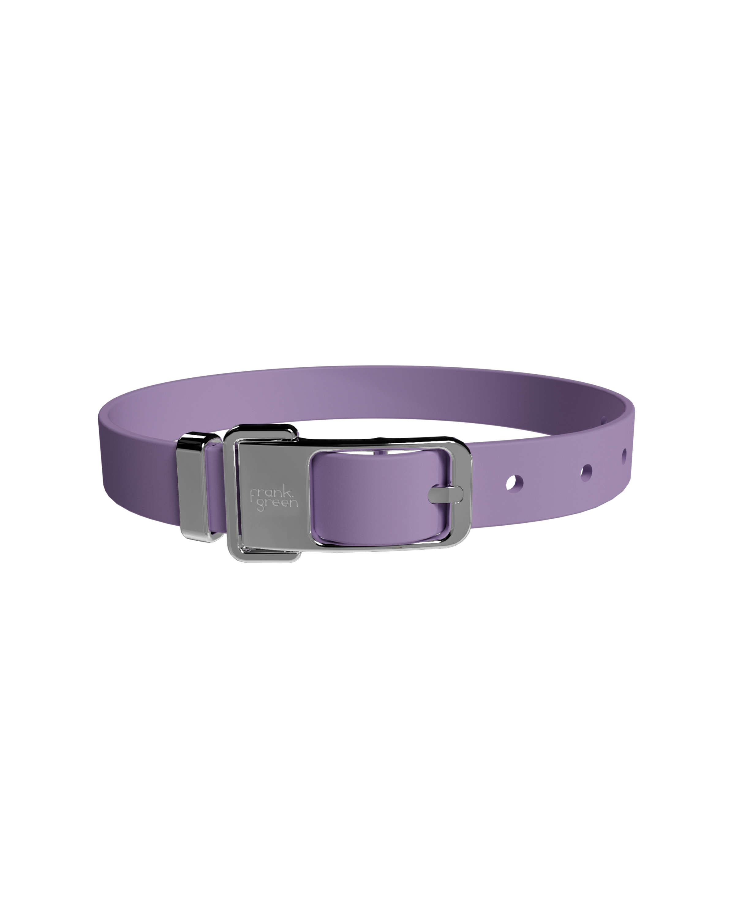 Lilac Haze