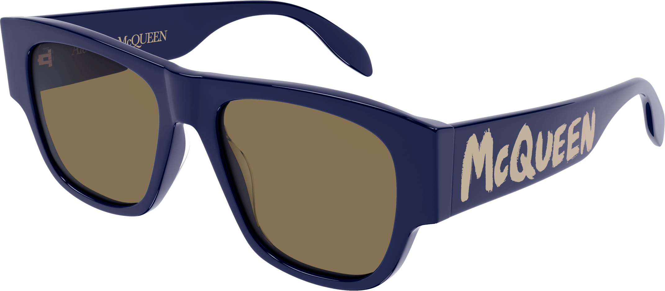 AM0328S-004 -