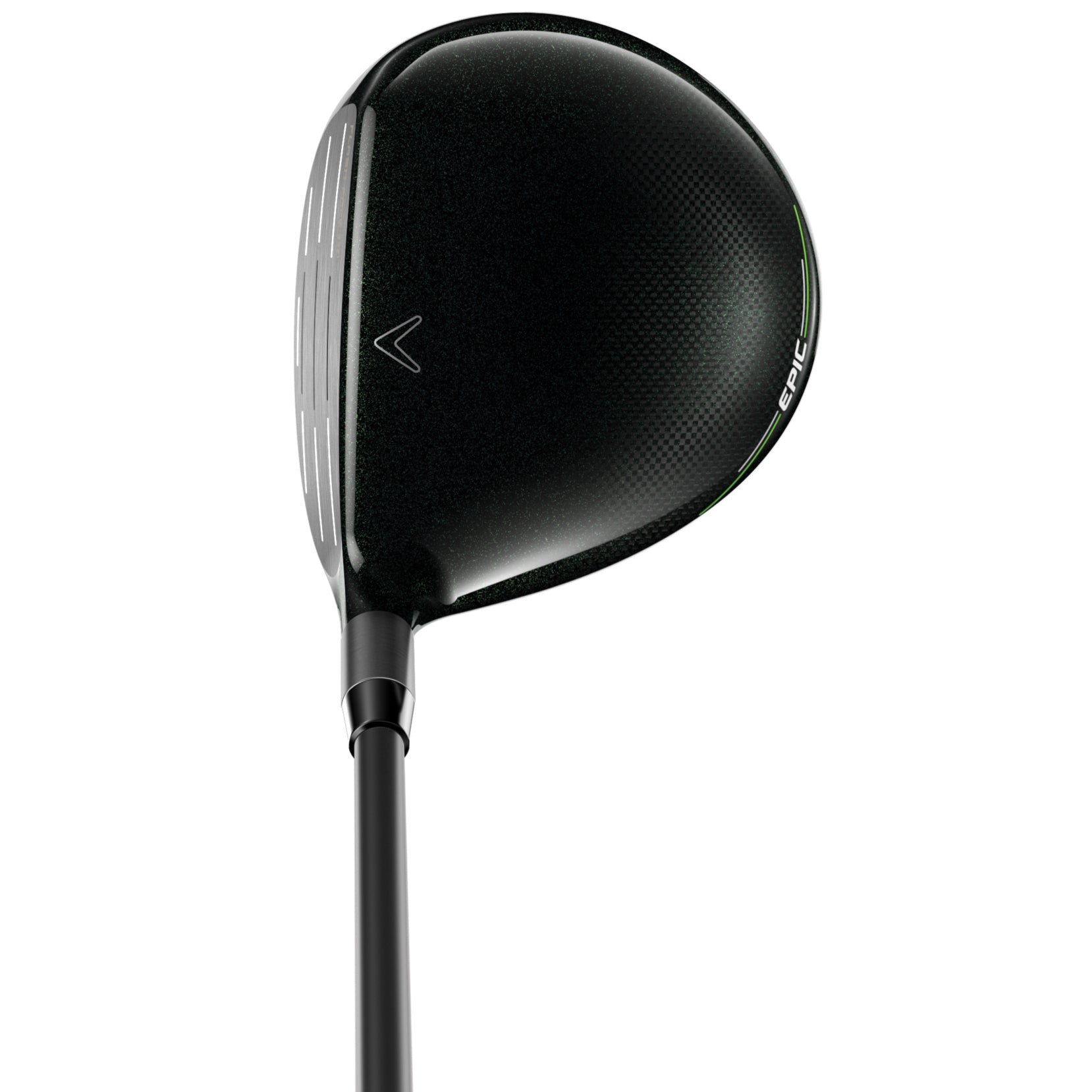 Callaway Epic Max Heavenwood Fairway Wood - Premium Golf Club for Distance & Accuracy | Perfect for Fairway Shots & Long Approaches