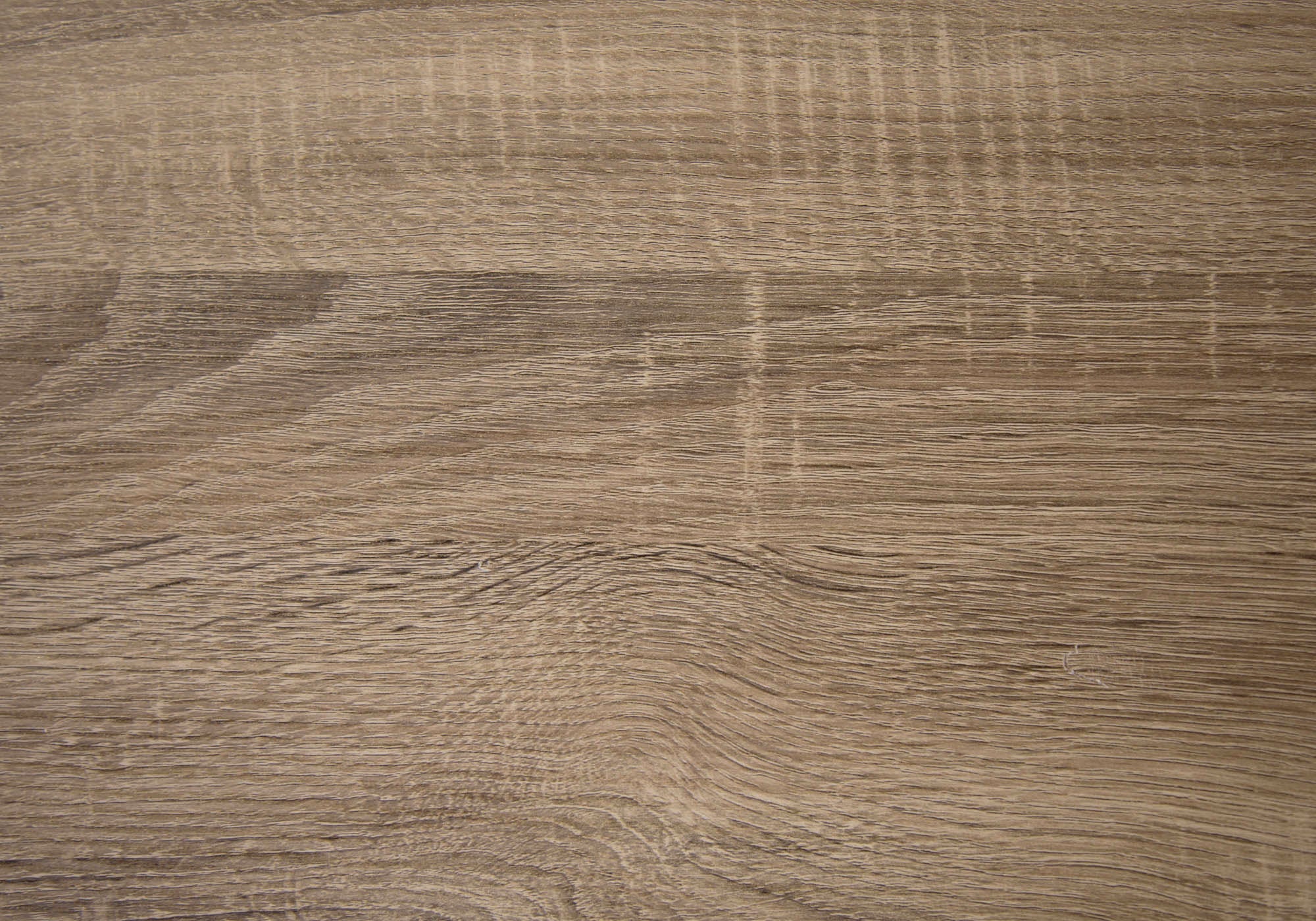 Modern Accent Table - 25