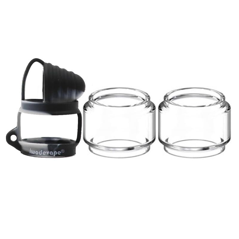 Con cappuccio grigio nero