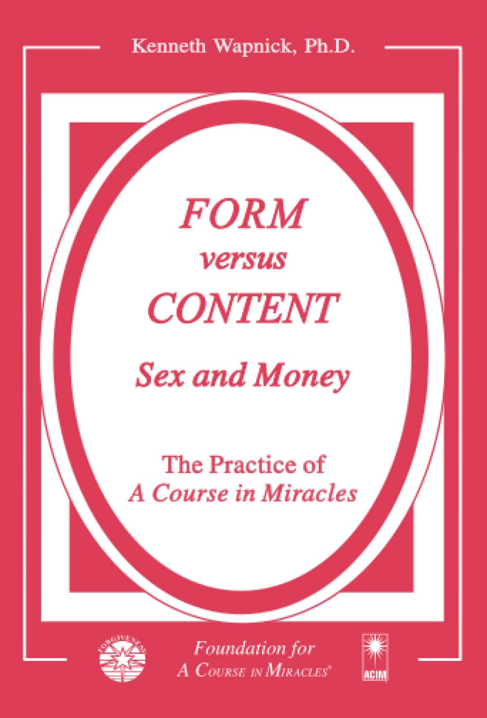 Form vs Content: Exploring the Relationship Between Sex and Money in Modern Society - Perfect for Psychology Studies, Cultural Analysis, and Social Discussions