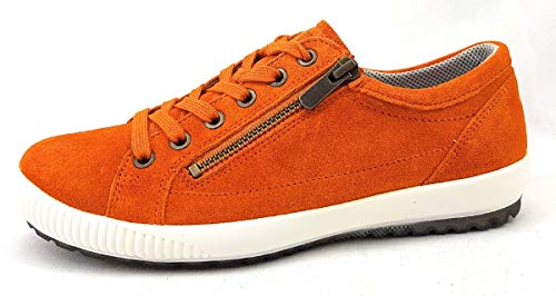 Brown Bombay Orange 65