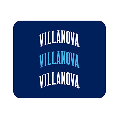 Triple Wordmark