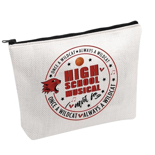 HighSchoolBag