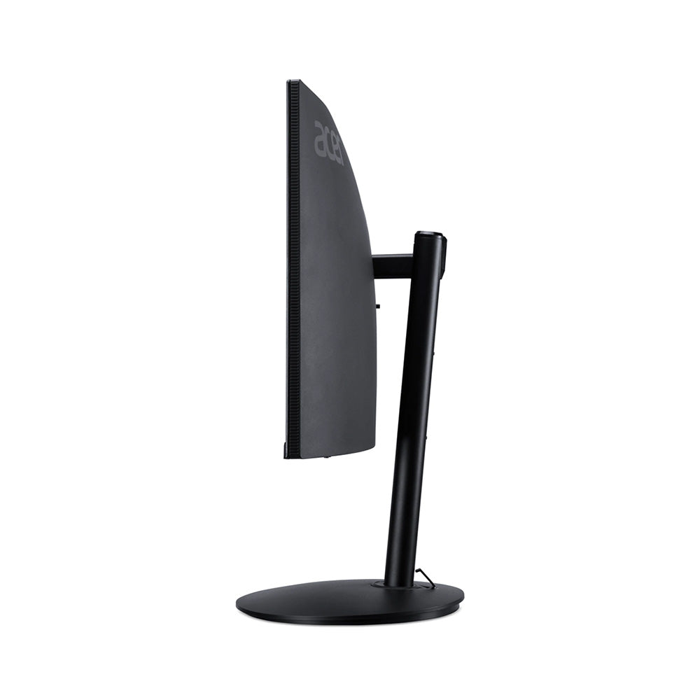 Acer EI342CKRS 34