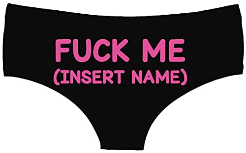 Sexy Women's 3D Printed Animal Pattern Underwear - Stretchy Booty Shorts for Sleep & Lounge | Curve-Hugging Comfort for Casual Wear & Nighttime Relaxation