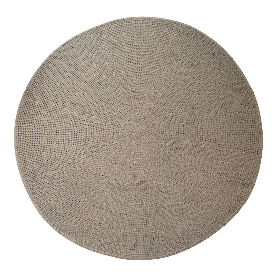 Cane-line Soft Rope - Dark Sand