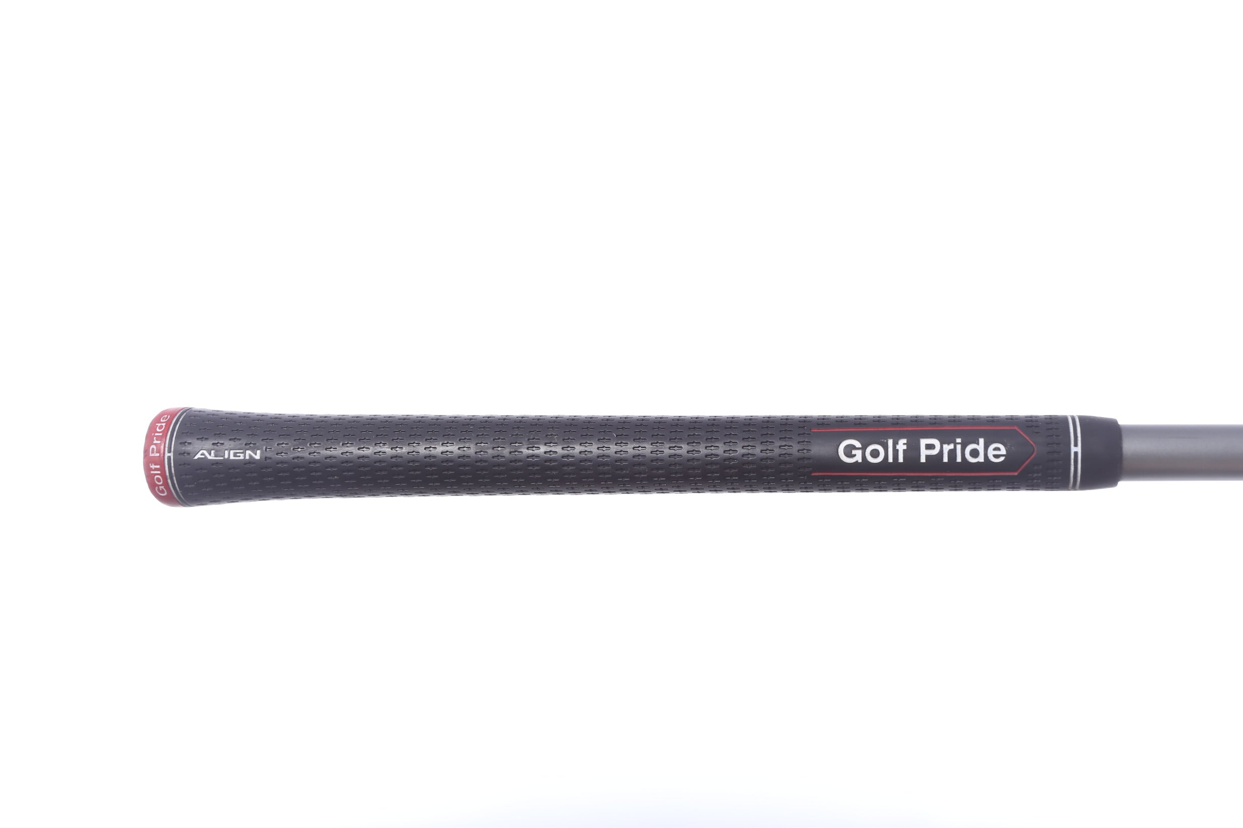 Callaway JAWS Raw Chrome Lob Wedge 58° Stiff Flex Right Handed Golf Club - Perfect for Short Game Shots & Bunker Play