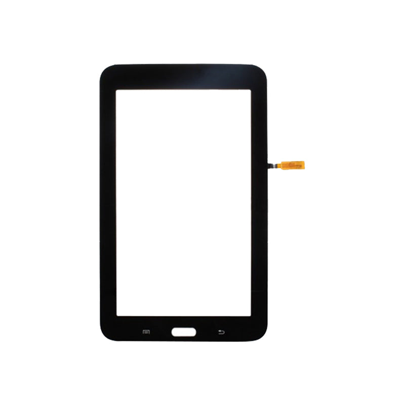 Samsung Galaxy Tab 3 Lite Replacement Glass & Digitizer Screen for SM-T110/T111/T113/T116 - 7 Inch Tablet Screen Repair Part - Perfect for DIY Fixes & Tech Repairs