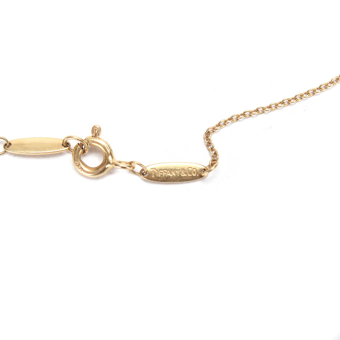18K Gold Cross Pendant Necklace for Women - Elegant Religious Jewelry Gift for Baptism, First Communion & Everyday Wear