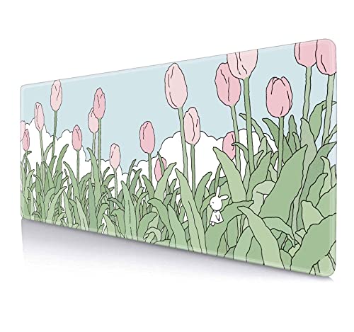 Aesthetic Wildflowers