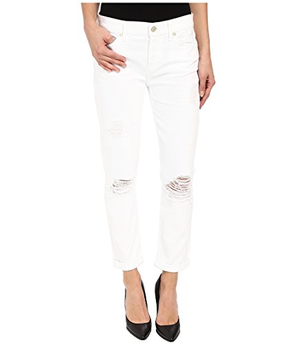Clean White