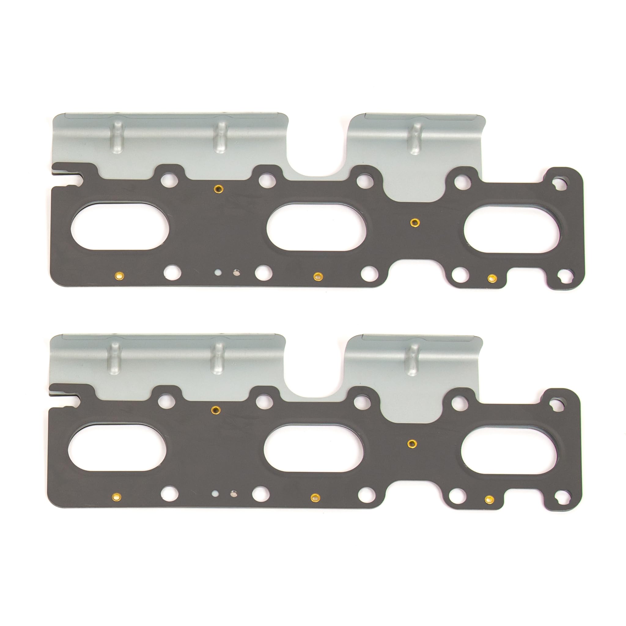 DG-8614972856 Head Gasket Set with Head Bolts - Compatible with 2007-2009 Ford Edge, Lincoln MKZ & Mazda CX-9 V6 DOHC 3.5L Engine - Perfect for Engine Repair & Maintenance