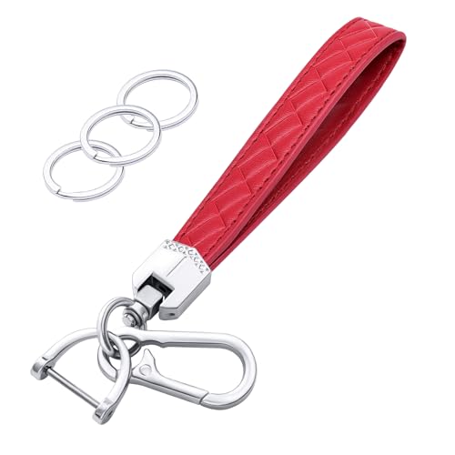Red Silver