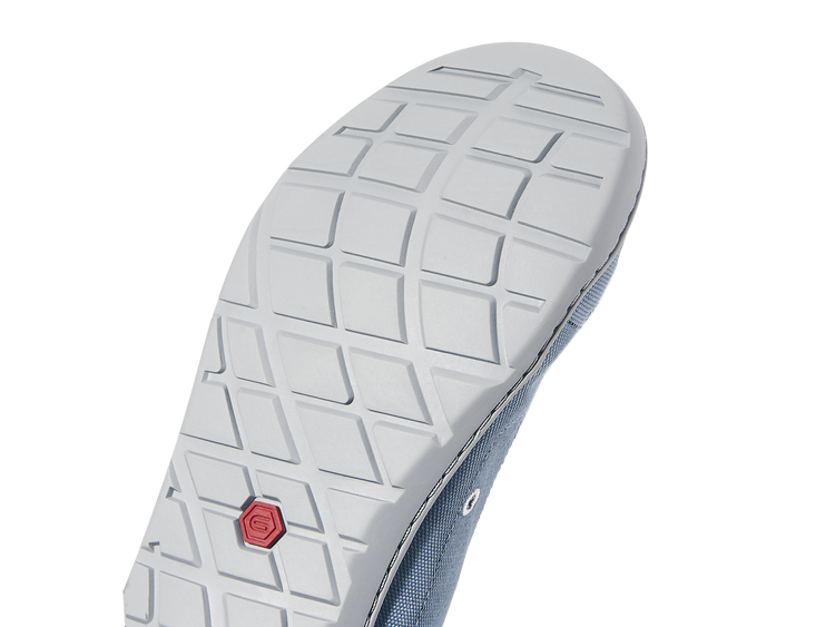 Astral Loyak Women's Running Shoes - Lightweight & Breathable for Jogging, Gym Workouts & Outdoor Activities