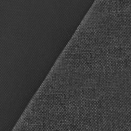 Slate