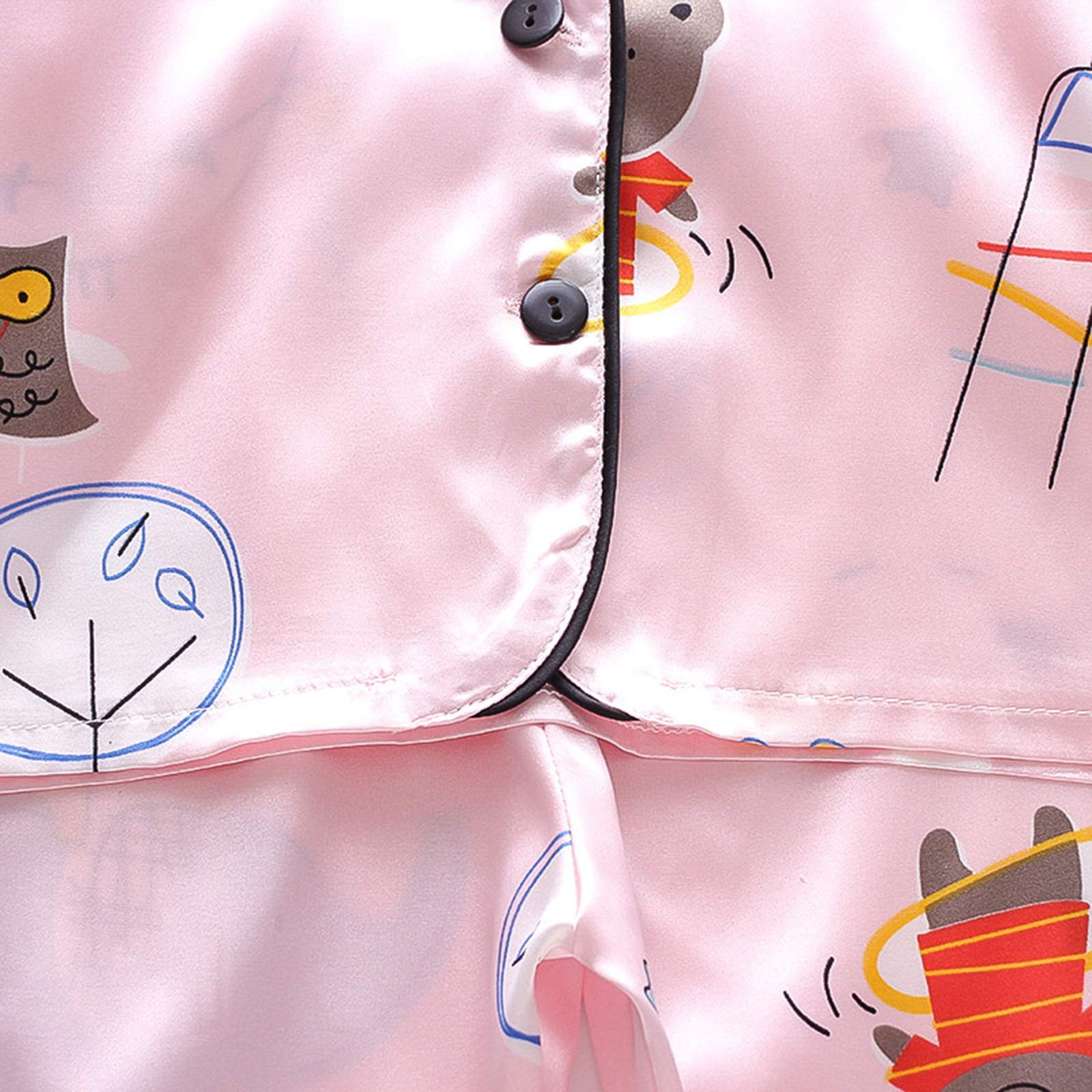 Soft Footed Toddler Pajamas & Baby Outfit Sets - Cozy Sleepwear for Newborns & Kids | Perfect for Bedtime & Lounging