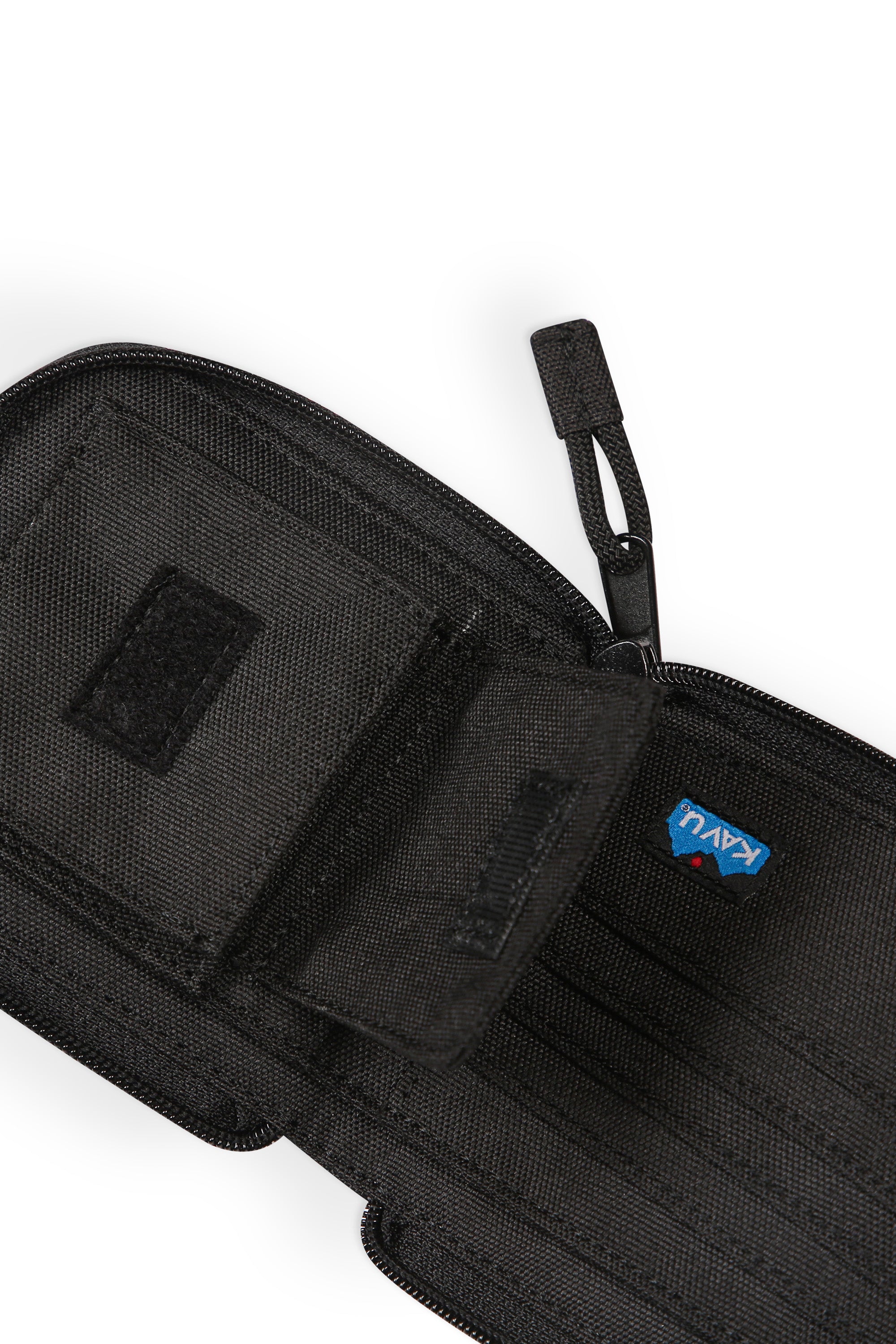 Premium Zipper Around Wallet for Men & Women - Slim RFID Blocking Bifold with Multiple Card Slots - Perfect for Travel, Business & Everyday Use