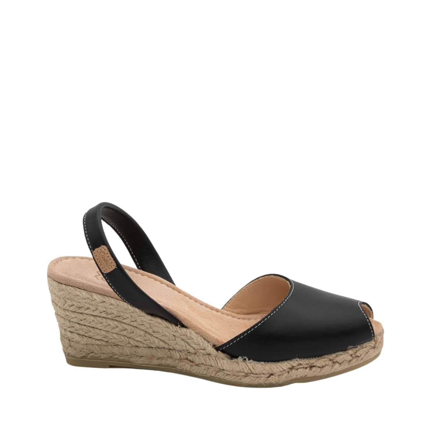 Black(Negre)