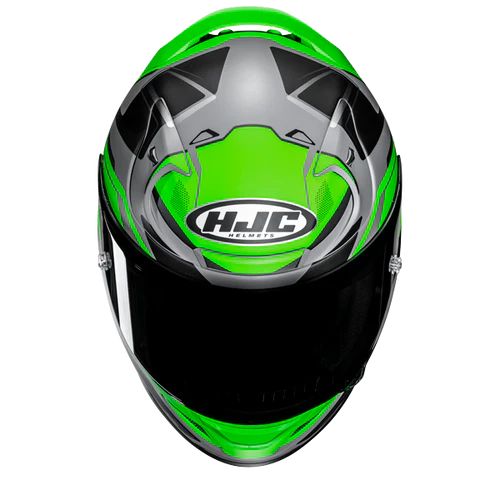 Rpha 12 Brels 24709529 - Premium Motorcycle Helmet for Safety & Comfort - Ideal for Racing, Touring & Daily Commuting