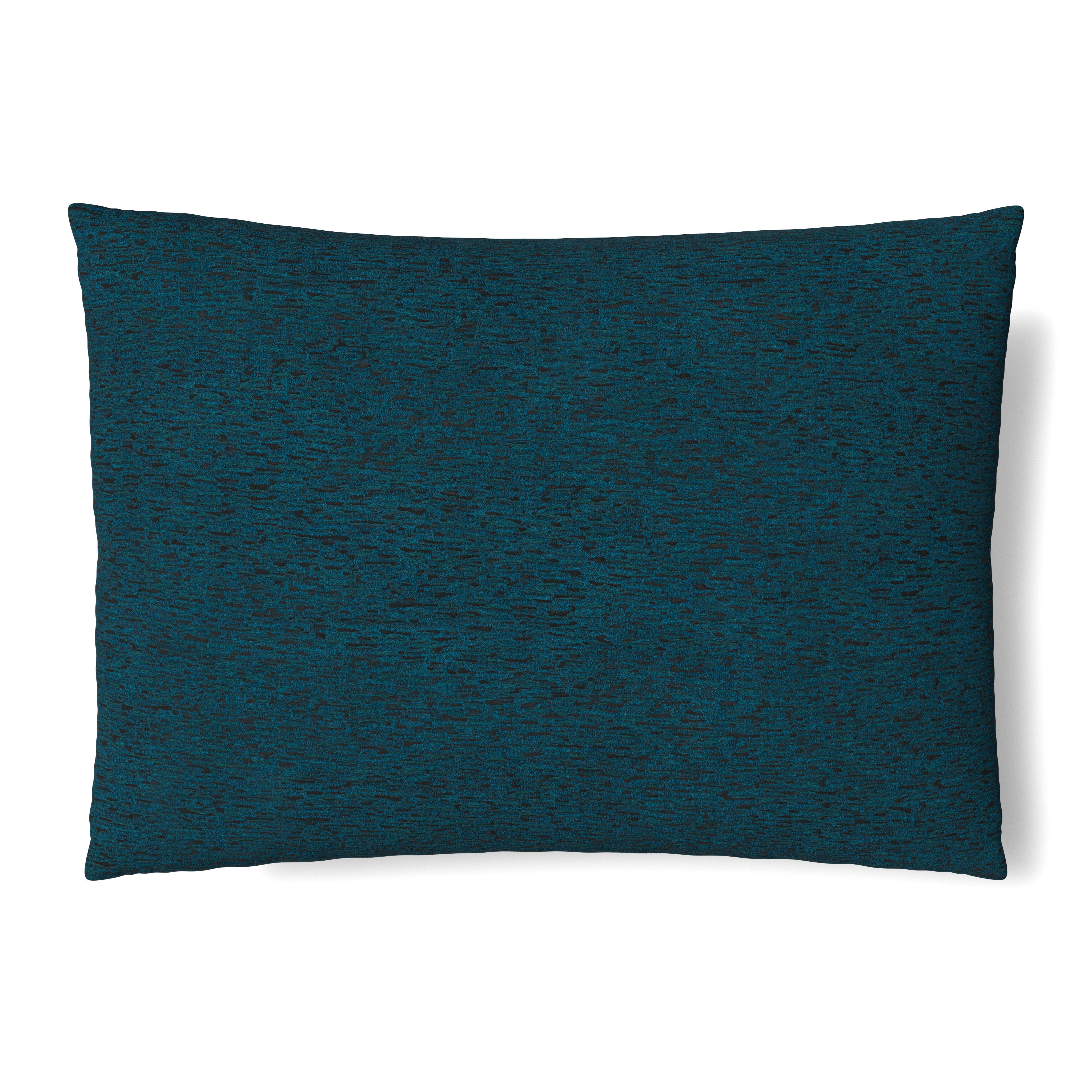 Asperitas Sham - Premium Bedding Pillow Sham for a Luxurious Sleep Experience | Perfect for Master Bedrooms, Guest Rooms & Home Decor