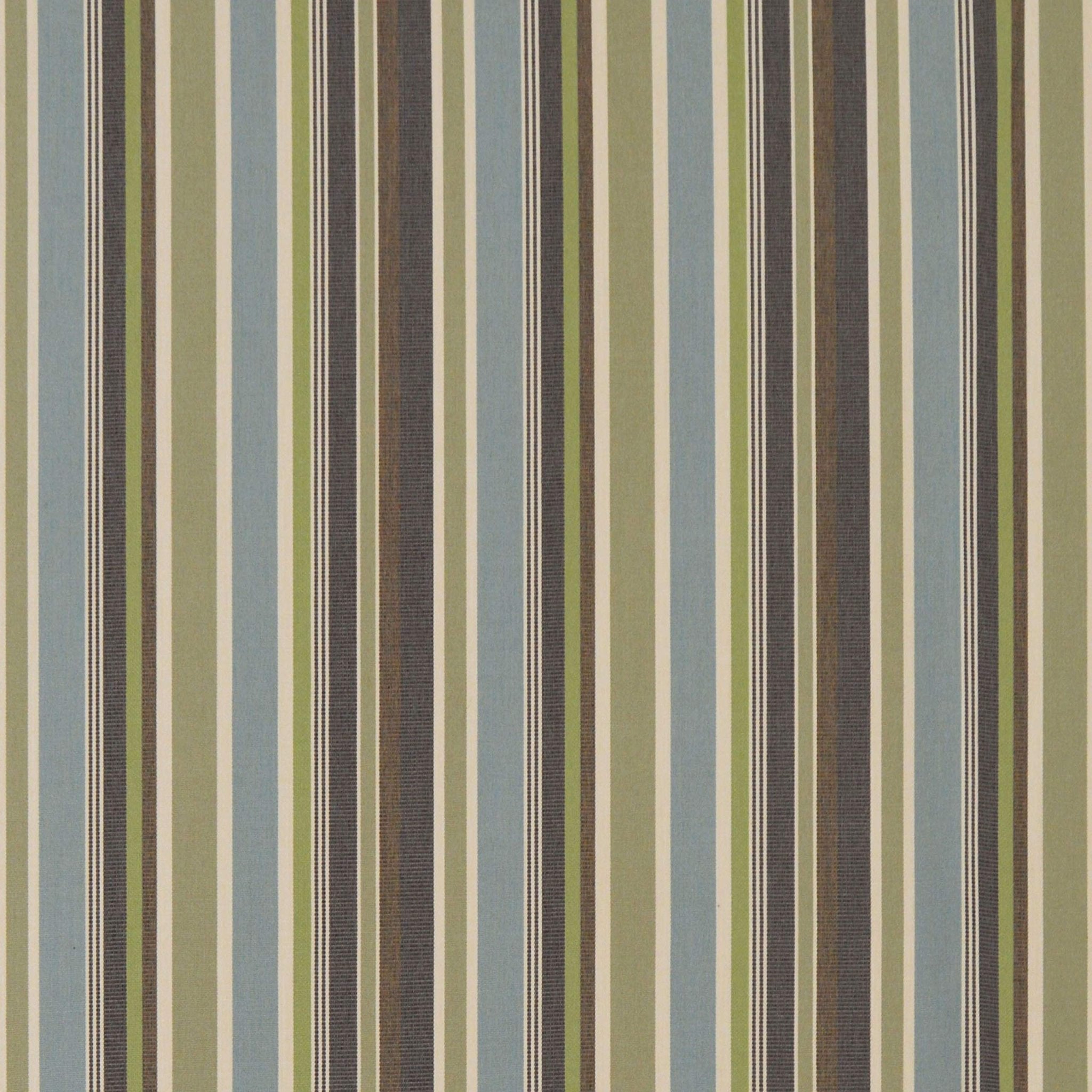 Premium Sunbrella Fabric Swatches - Waterproof & Fade-Resistant Upholstery Material Samples for Outdoor Furniture, Boat Covers & Home Decor Projects