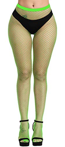 10green1