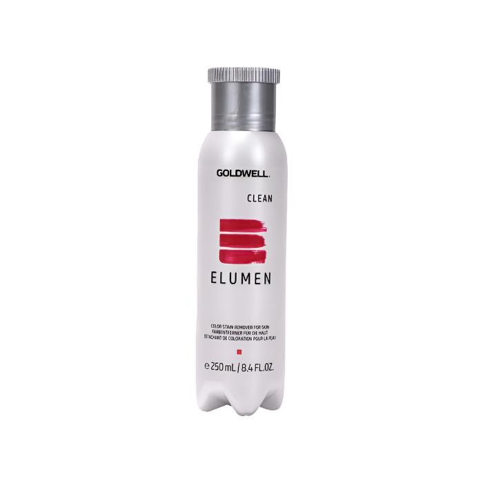 Best Skin Color Stain Remover - Effective for Ink, Dye & Makeup Stains | Gentle & Safe for All Skin Types | Perfect for Tattoo Artists, Nurses & DIY Enthusiasts