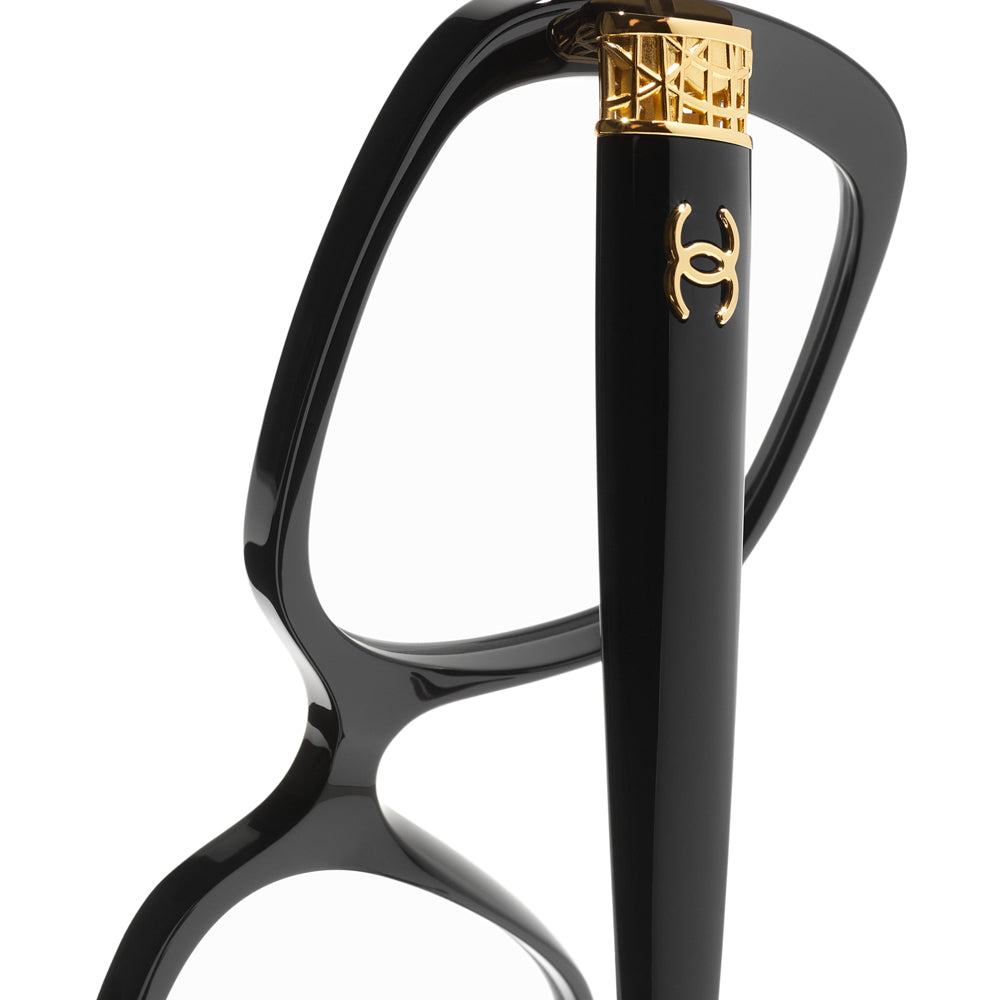 Chanel 3479 Sunglasses - Luxury Designer Shades for Women - UV Protection & Fashionable - Perfect for Beach, Driving & Outdoor Activities