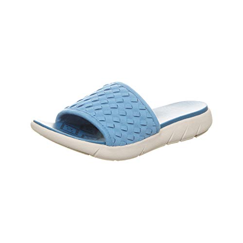 Ceramic Blue