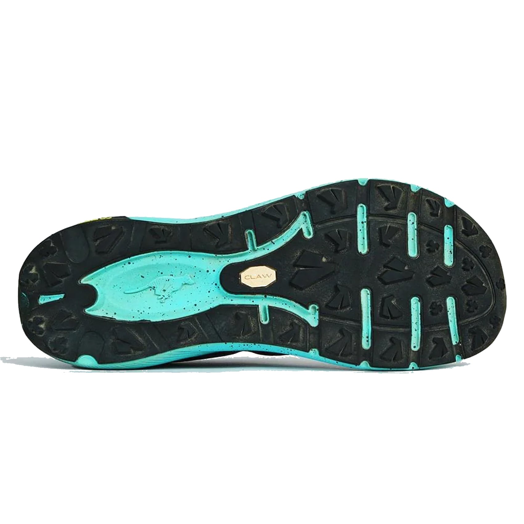 Women's Tarkine Trail Devil Hiking Boots - Lightweight Waterproof Outdoor Shoes for Backpacking & Trekking - Perfect for Trail Running, Camping & Mountain Climbing Adventures