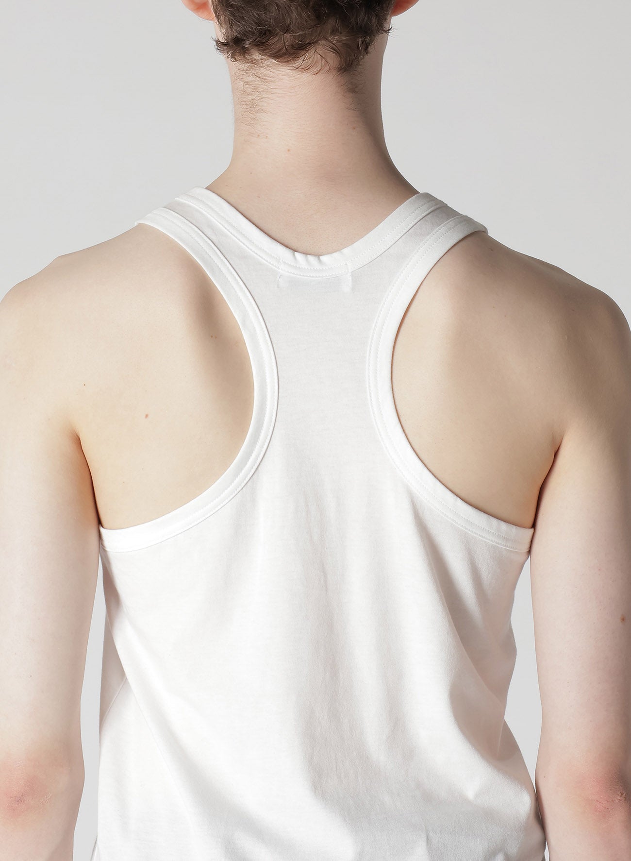 30-Pack 100% Cotton Single Jersey Tank Tops for Women - Soft Breathable Sleeveless Shirts for Gym, Yoga, and Summer Casual Wear