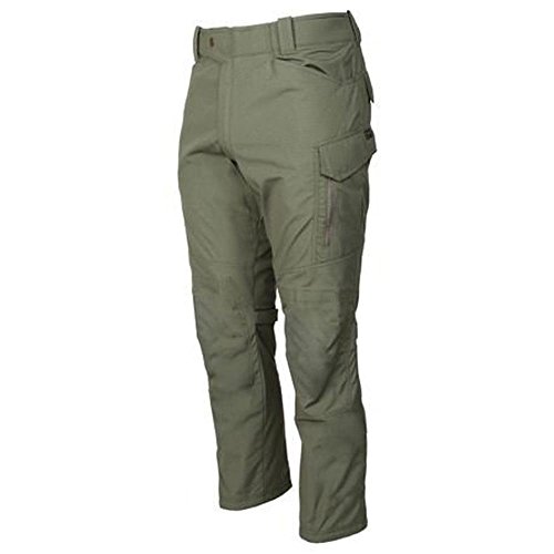 Olive Drab