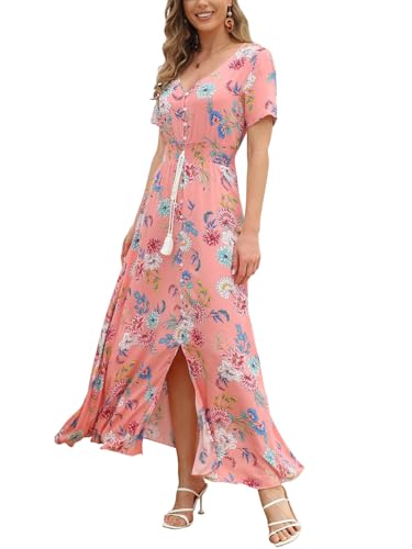 Multi Flower 2