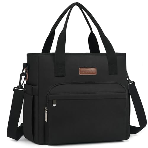 Black Unisex