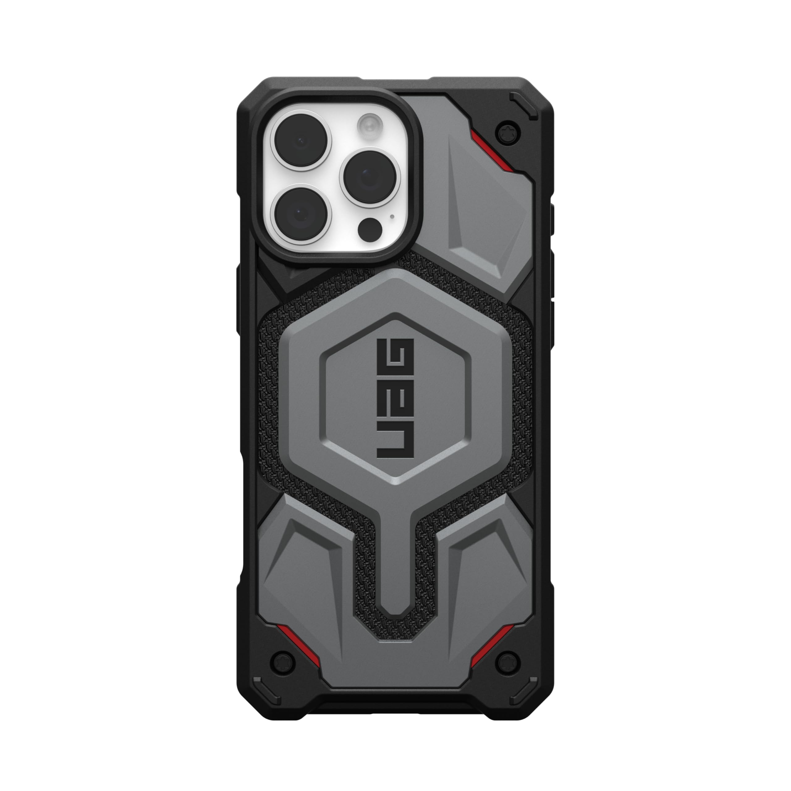 URBAN ARMOR GEAR UAG iPhone 16 Pro Max Case 6.9