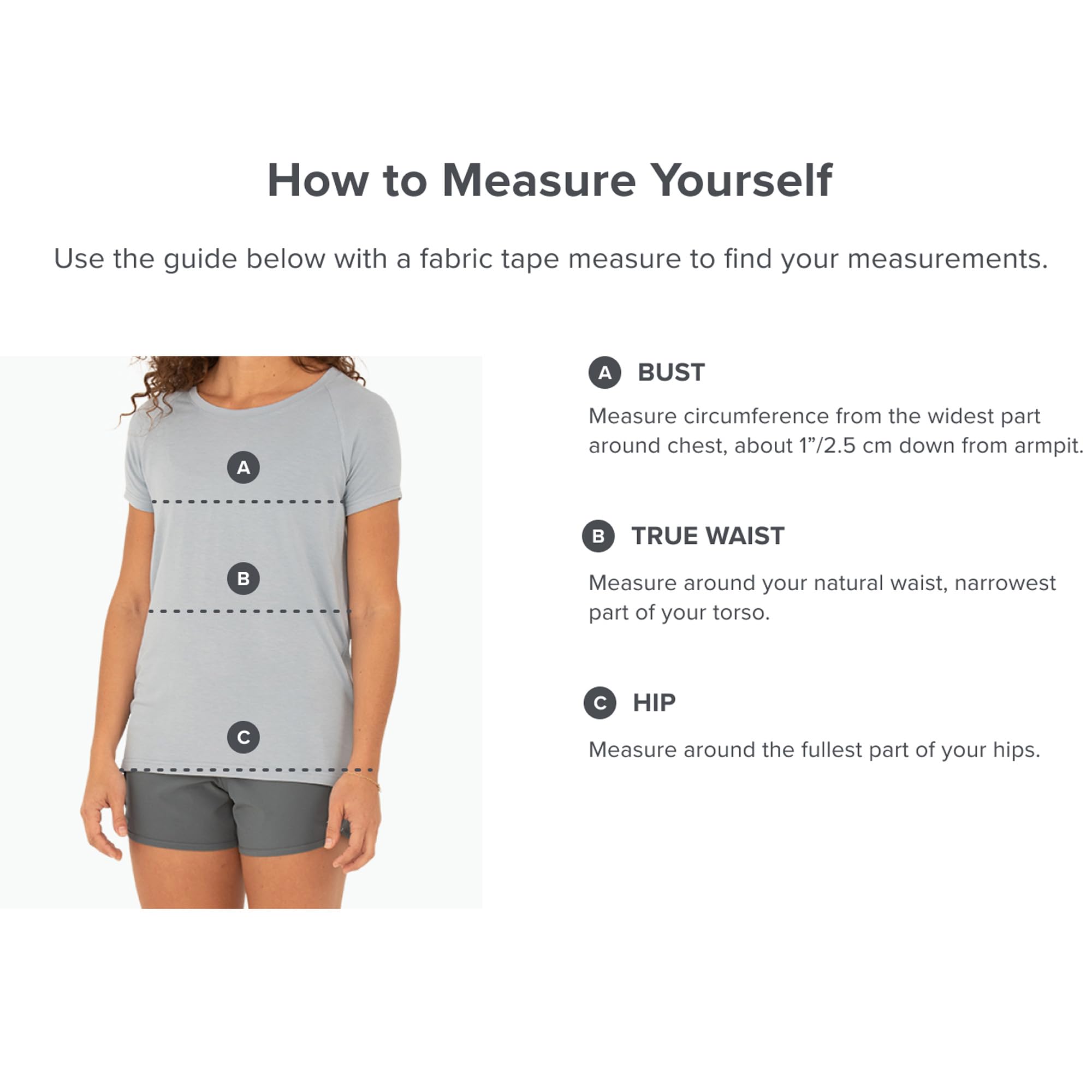 Free Fly Women's Elevate Hoodie - UPF 30+ Sun Protection Long Sleeve Shirt, Moisture Wicking & Breathable Beachwear for Hiking, Yoga & Outdoor Activities