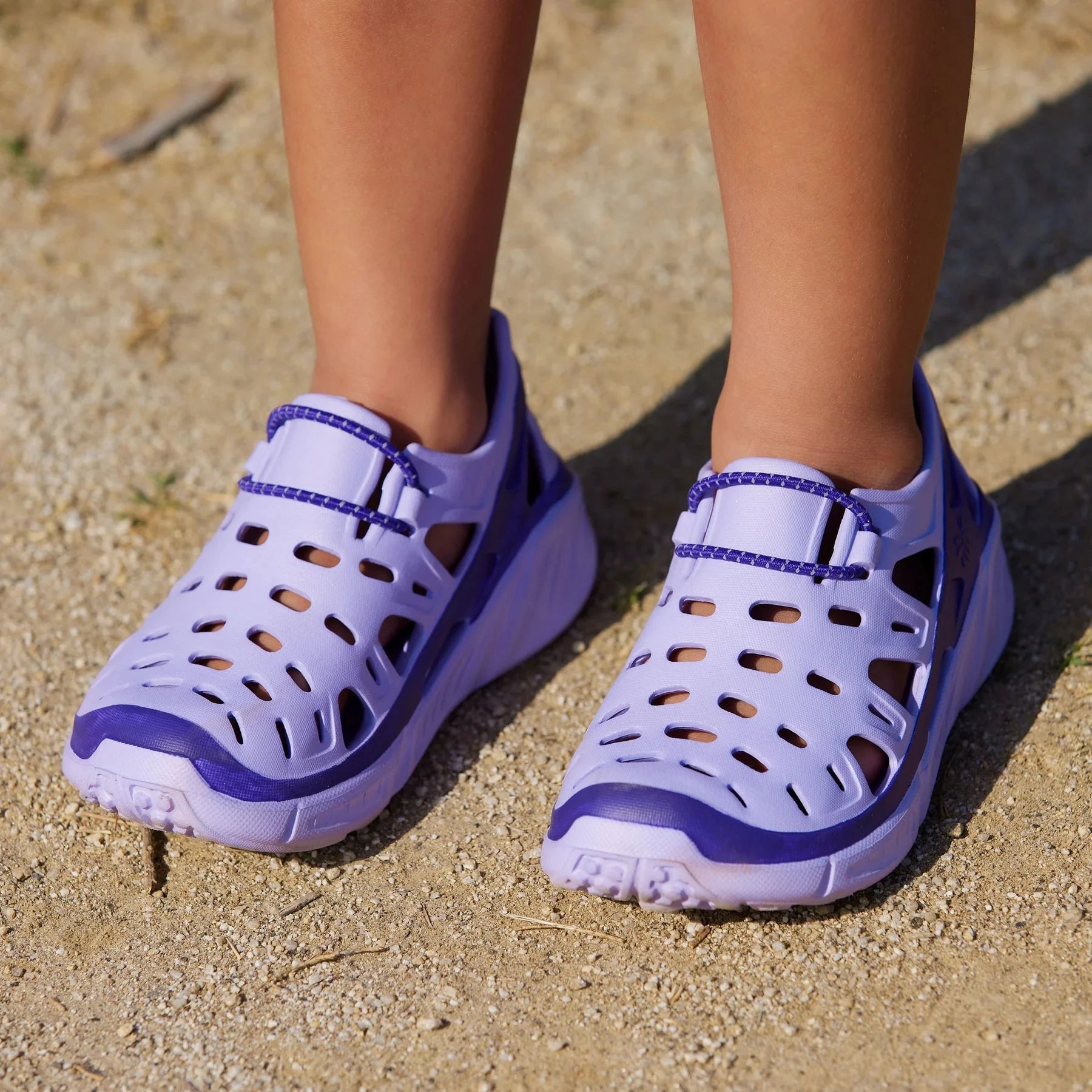 JOYBEES Kids' Trekking Shoes - Lightweight Hiking Boots for Boys & Girls - Durable Outdoor Adventure Footwear - Perfect for Hiking, Camping & Trail Running