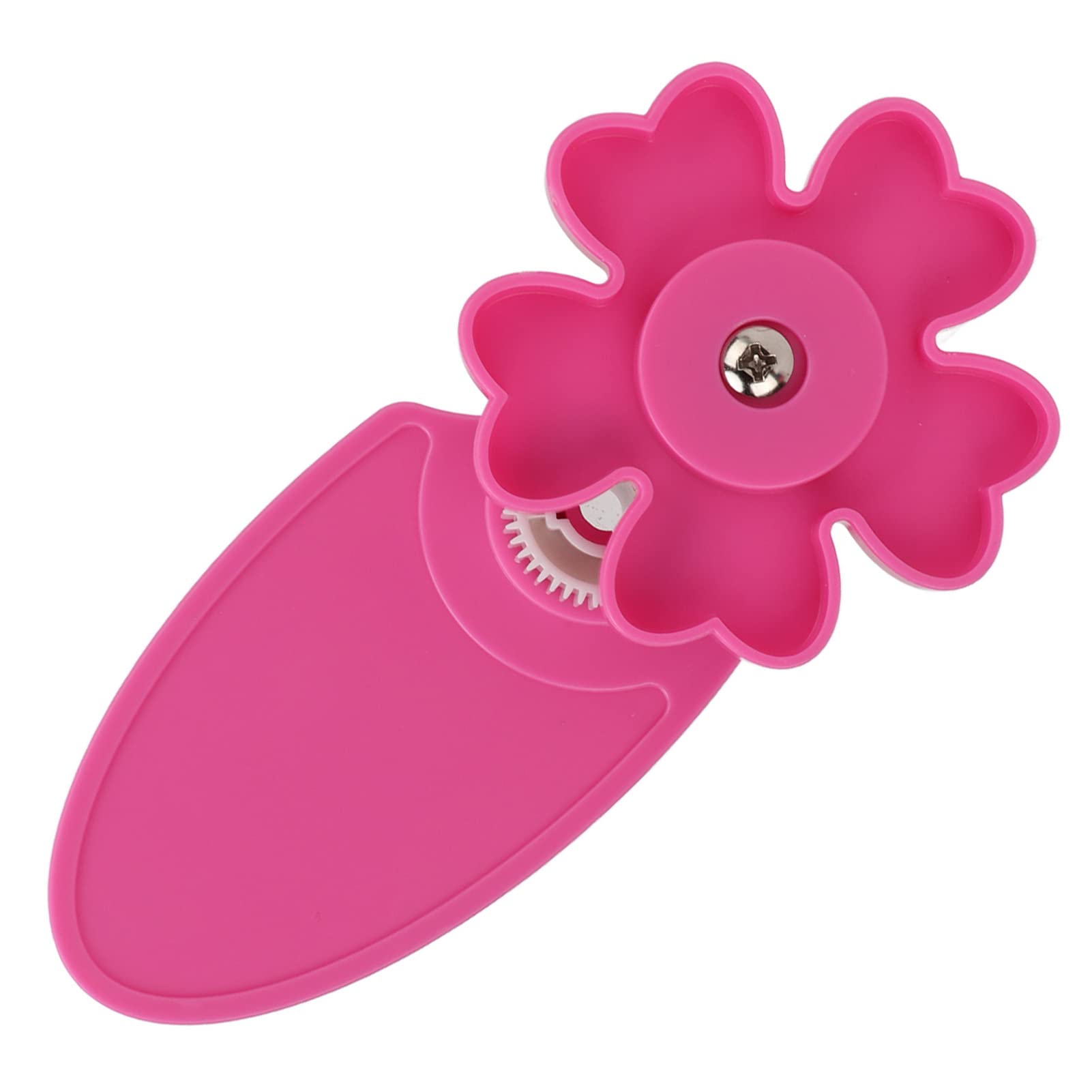 Paper Crimper Tool - Lightweight & Easy-to-Use Quilling Tool for Creating Beautiful Wave & Wrinkle Effects | Perfect for Scrapbooking, Card Making & DIY Paper Crafts