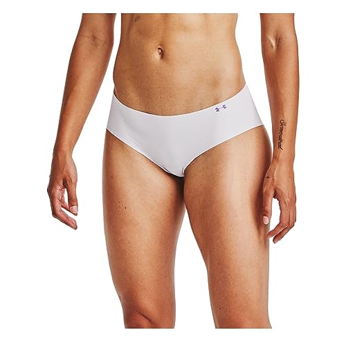 Crystal Lilac (570)/Polar Purple