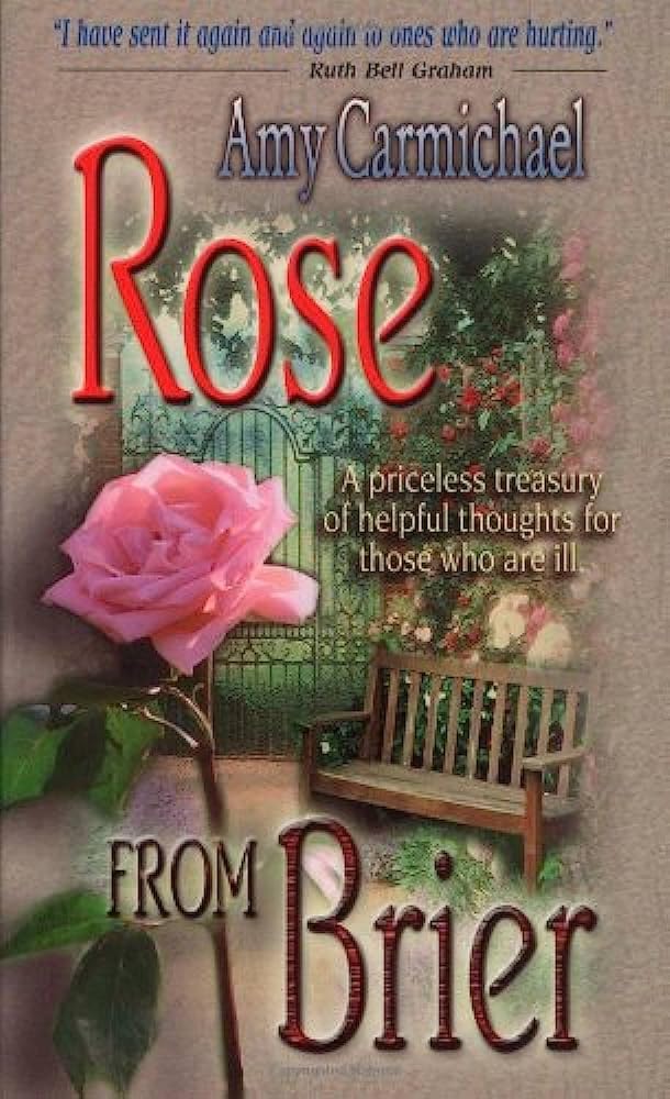 Rose From Brier - Handmade Floral Decor for Home, Wedding & Special Events | Perfect for Centerpieces, Wall Art and Gift Giving